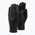 ASSOS Winter P1 black bicycle gloves