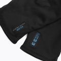 ASSOS Winter P1 black bicycle gloves 5
