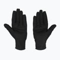 ASSOS Spring Fall P1 black cycling gloves 3