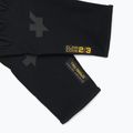 ASSOS Spring Fall P1 black cycling gloves 5