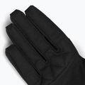 ASSOS Spring Fall P1 black cycling gloves 6