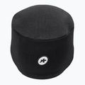 Cycling cap ASSOS Winter Cap P1 black 2