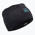 Cycling cap ASSOS Winter Cap P1 black 3
