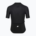 Men's cycling jersey ASSOS Mille GT S11 EVO black 2