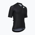 Men's cycling jersey ASSOS Mille GT S11 EVO black 3
