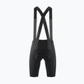 Men's cycling shorts ASSOS Mille GTO S11 ST Bib Shorts black 2
