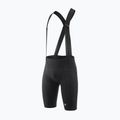 Men's cycling shorts ASSOS Mille GTO S11 ST Bib Shorts black 4