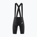 Men's cycling shorts ASSOS Mille GT S11 Bib Shorts black 2