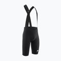 Men's cycling shorts ASSOS Mille GT S11 Bib Shorts black 3