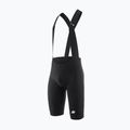 Men's cycling shorts ASSOS Mille GT S11 Bib Shorts black 4