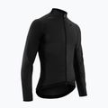 Men's cycling jacket ASSOS Mille GT Wind S11 black 3