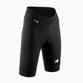 Women's cycling shorts ASSOS Uma GT S11 Half Shorts W black 3