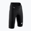 Women's cycling shorts ASSOS Uma GT S11 Half Shorts Long W black 3