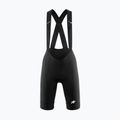 Women's cycling shorts ASSOS Uma GT S11 Bib Shorts W black
