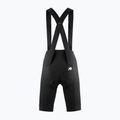 Women's cycling shorts ASSOS Uma GT S11 Bib Shorts W black 2