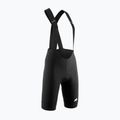 Women's cycling shorts ASSOS Uma GT S11 Bib Shorts W black 3