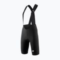 Women's cycling shorts ASSOS Uma GT S11 Bib Shorts W black 4