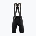 Women's cycling shorts ASSOS Uma GTV S11 Bib Shorts W black 2