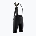 Women's cycling shorts ASSOS Uma GTV S11 Bib Shorts W black 3