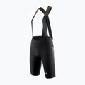 Women's cycling shorts ASSOS Uma GTV S11 Bib Shorts W black 4