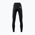 Women's cycling shorts ASSOS Uma GT S11 Summer Half Tights W black 2
