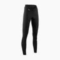 Women's cycling shorts ASSOS Uma GT S11 Summer Half Tights W black 3