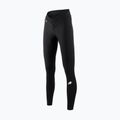 Women's cycling shorts ASSOS Uma GT S11 Summer Half Tights W black 4