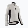 Cycling jacket ASSOS Uma GT S11 Wind W almond milk 3