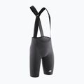 Men's cycling shorts ASSOS Equipe R S11 Bib Shorts robust grey 3