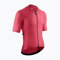 Men's cycling jersey ASSOS Equipe R S11 deadly berry 3