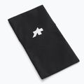 Cover ASSOS Apparel Pok Black
