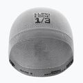 Cycling cap ASSOS Summer Foil P1 grey