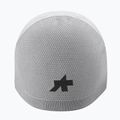 Cycling cap ASSOS Summer Foil P1 grey 2