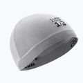 Cycling cap ASSOS Summer Foil P1 grey 3