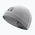 Cycling cap ASSOS Summer Foil P1 grey 4
