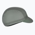 Cycling baseball cap ASSOS Endurance P1 edge green 3