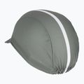 Cycling baseball cap ASSOS Endurance P1 edge green 4