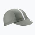 Cycling baseball cap ASSOS Endurance P1 edge green