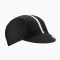 Cycling baseball cap ASSOS Endurance P1 black