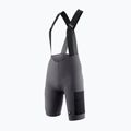 Women's cycling shorts ASSOS Tactica Bib Shorts T5 W rubust grey 4