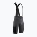 Men's cycling shorts ASSOS Tactica Bib Shorts T5 rubust grey 3