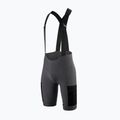 Men's cycling shorts ASSOS Tactica Bib Shorts T5 rubust grey 4
