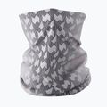 Snood ASSOS Summer Neck Protector P1 grey