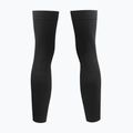 Cycling leg warmers ASSOS Spring Fall Leg Warmers P1 black 2