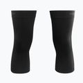 Cycling leg sleeves ASSOS Spring Fall Knee Warmers P1 black 2