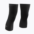 Cycling leg sleeves ASSOS Spring Fall Knee Warmers P1 black 3