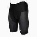 Men's cycling shorts ASSOS Mille GT Indoor Bib Shorts S11 black 3