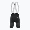 Women's cycling shorts ASSOS Mille GT Indoor Bib Shorts S11 black 2