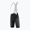 Women's cycling shorts ASSOS Mille GT Indoor Bib Shorts S11 black 3