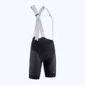 Women's cycling shorts ASSOS Mille GT Indoor Bib Shorts S11 black 4